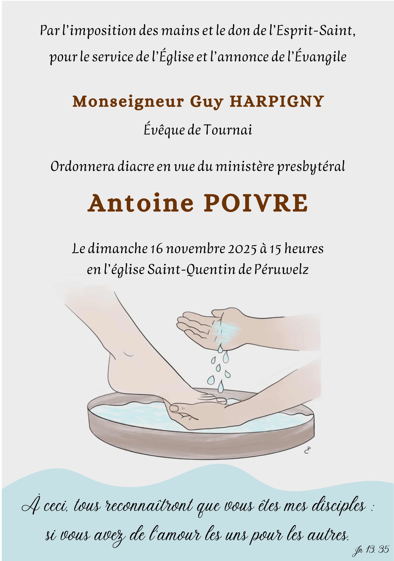 antoine